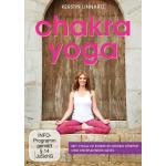 20-02-2016 - berlinieros - Chakra Yoga - Cover.jpg